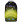 Sprayground Τσάντα πλάτης Eyes On You Glow In The Dark Effect DLXR Backpack